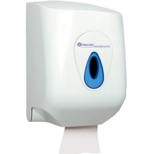 Dozowniki do ręczników papierowych Merida CTS101 / CTN101