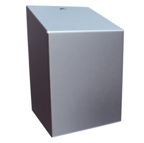 Dozowniki do ręczników papierowych Merida Stella Maxi