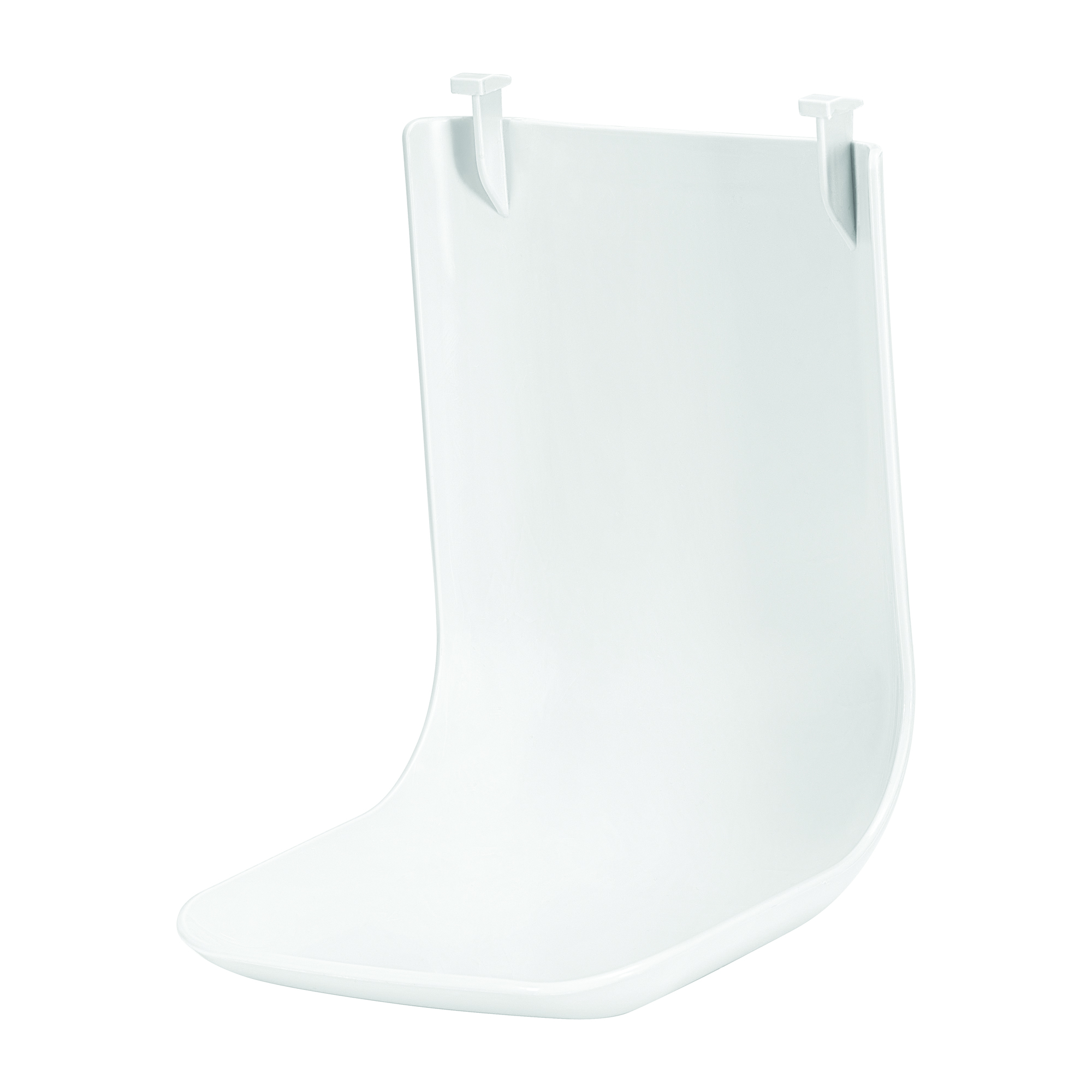 Dozowniki do środków dezynfekcyjnych SARAYA UD-1600