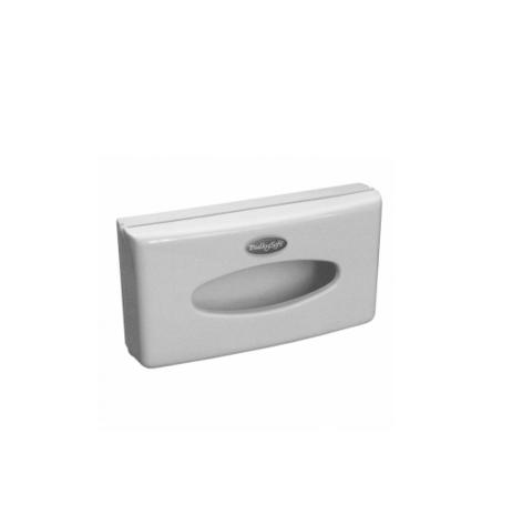 Dozowniki na chusteczki higieniczne BulkySoft 01250