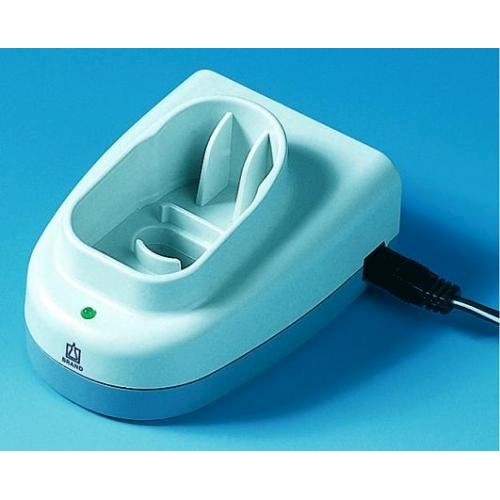 Dozowniki strzykawkowe (Steppery) BRAND HandyStep electronic