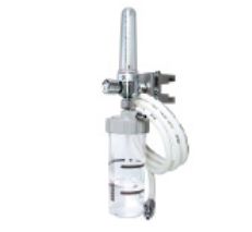 Dozowniki tlenu, powietrza i innych gazów medycznych KORGIEL MTO2 AGA