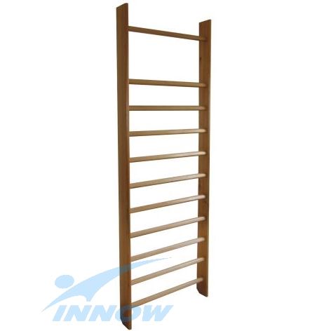 Drabinki gimnastyczne INNOW D220