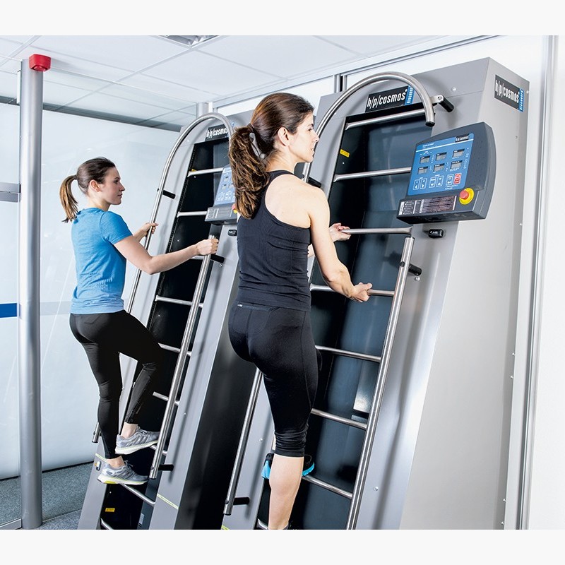 Drabiny treningowe h/p/cosmos Discovery