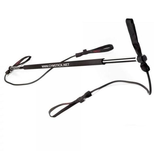 Drążki do aktywacji mięśni głebokich Gymstick Gymstick