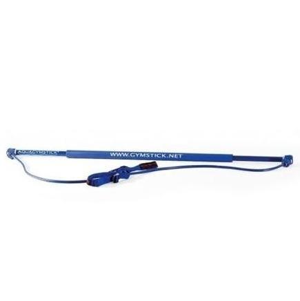 Drążki do aktywacji mięśni głebokich Gymstick Gymstick