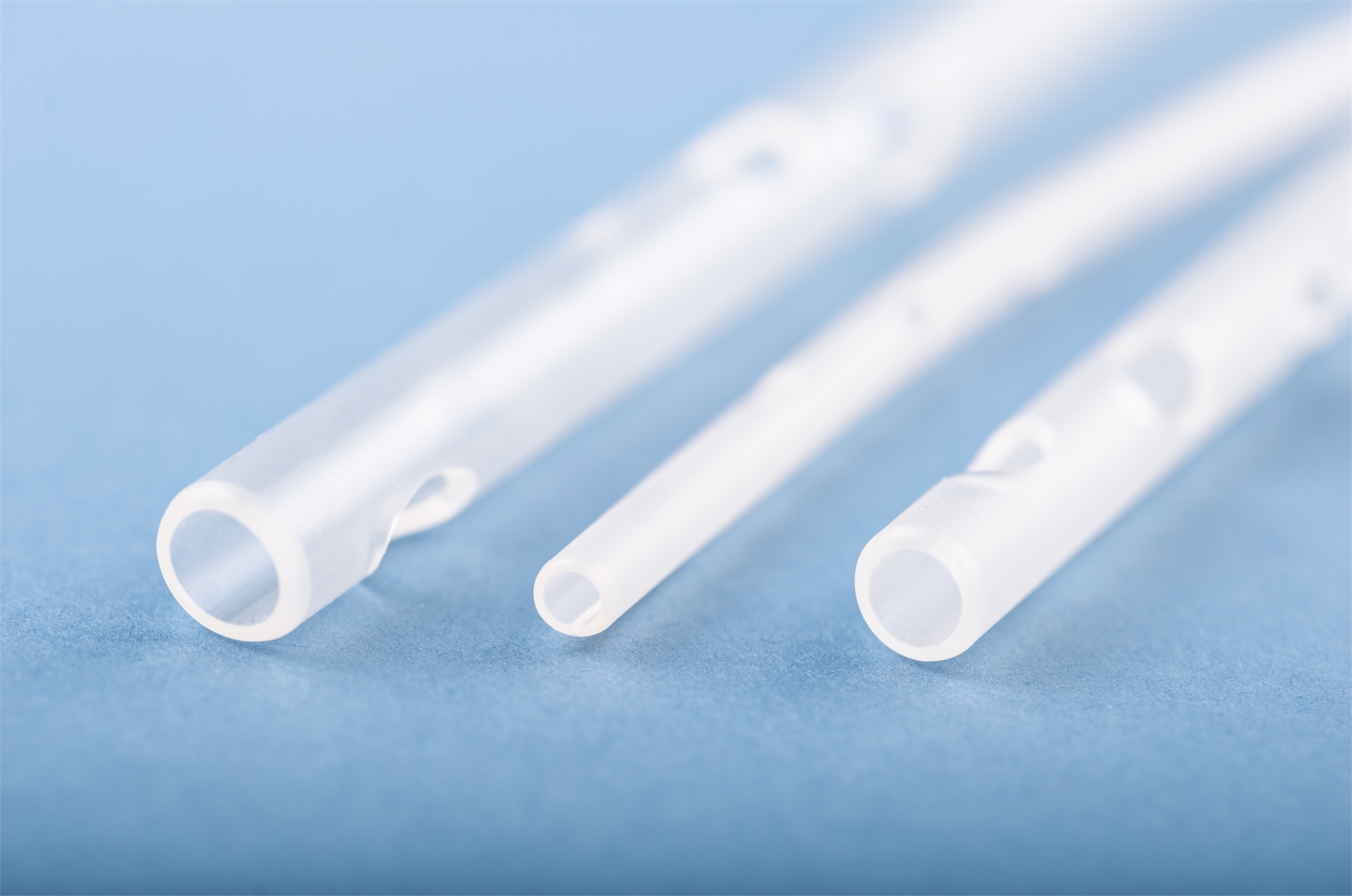 Dreny brzuszne i do jamy otrzewnej GALMED brzuszne