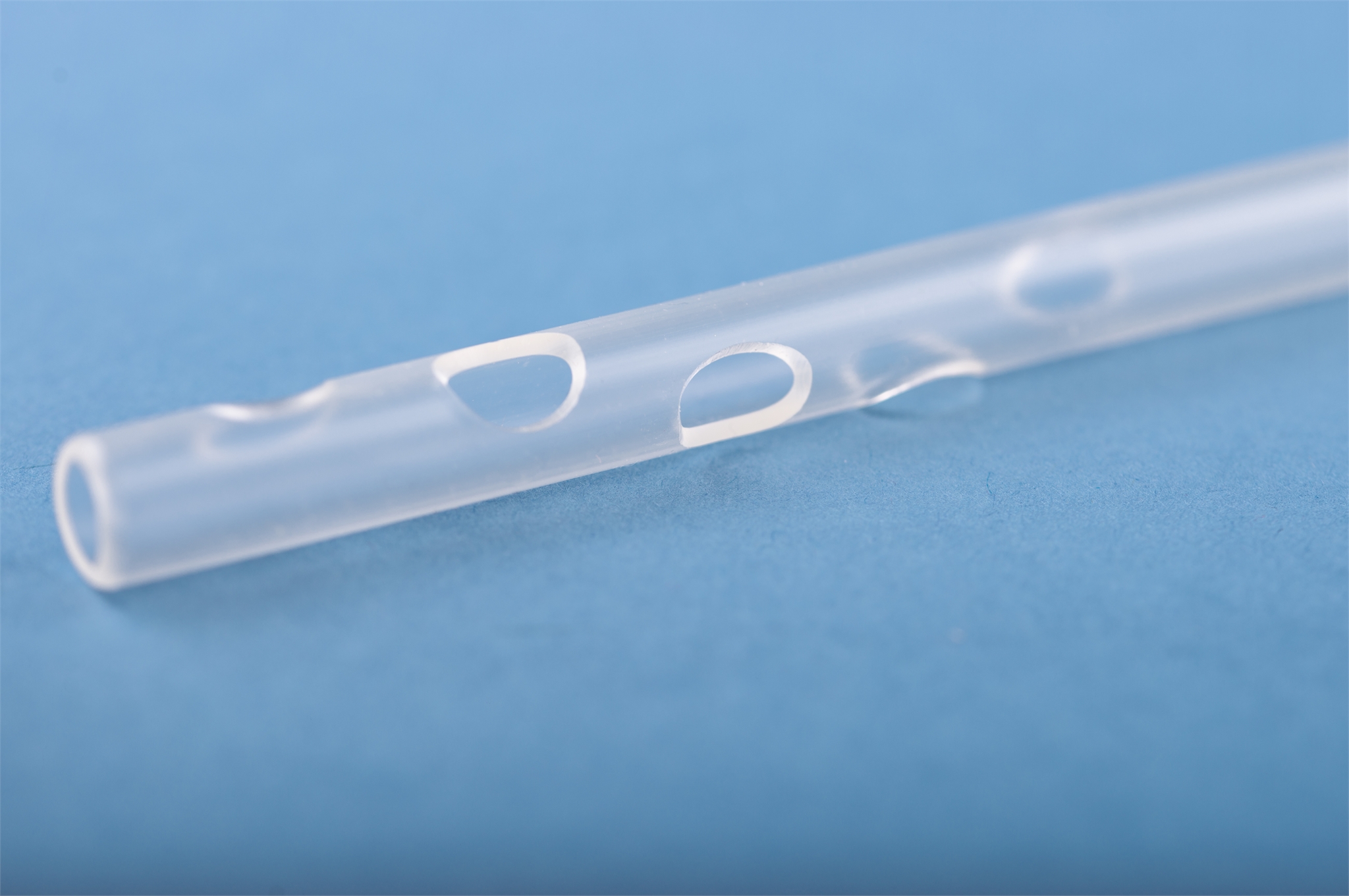 Dreny brzuszne i do jamy otrzewnej GALMED brzuszne