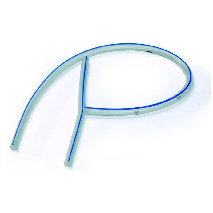 Dreny do drenażu dróg żółciowych (Kehr) Redax Dreny silikonowe Kehr'a