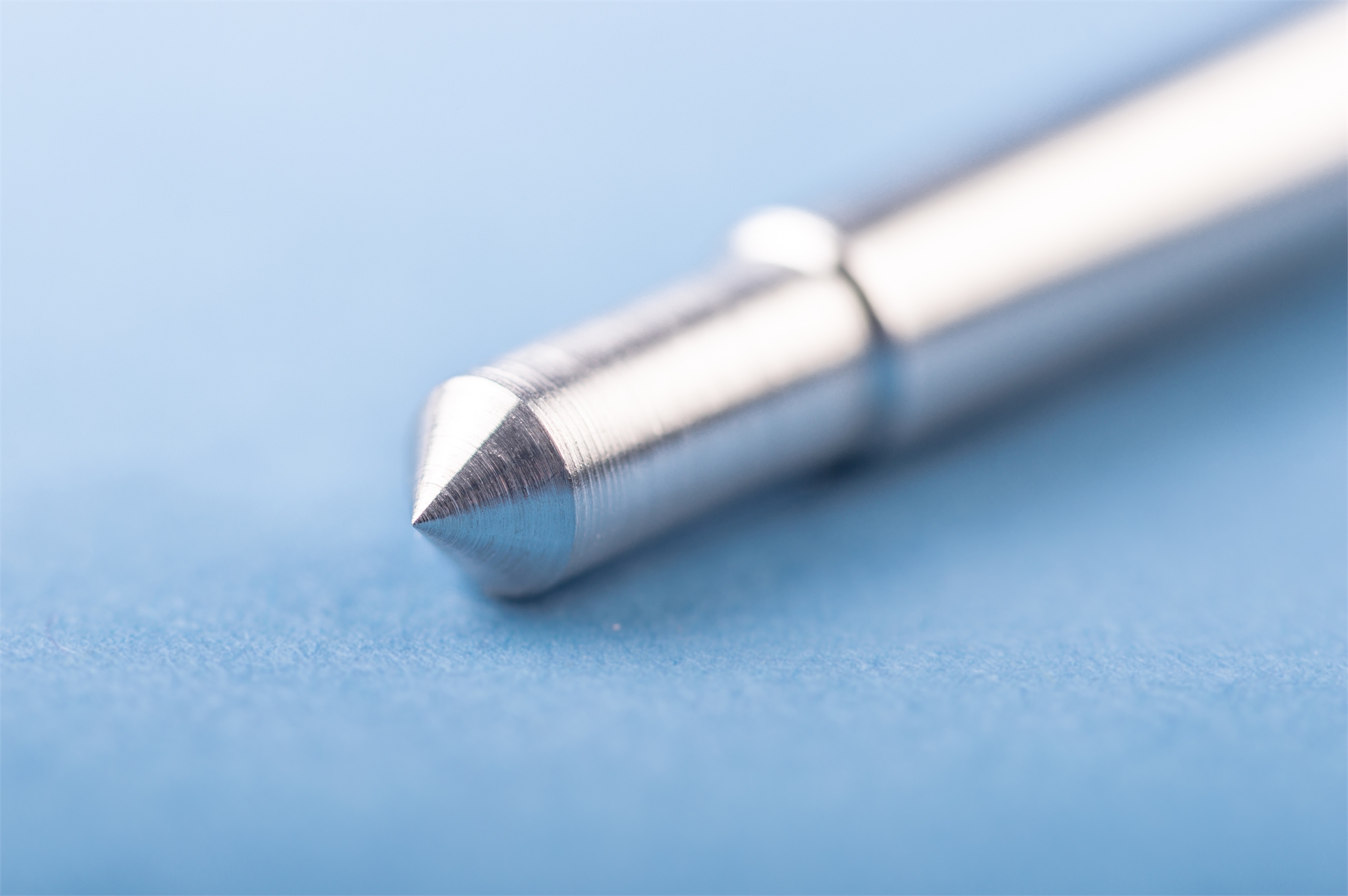 Dreny do drenażu opłucnej (Thorax) GALMED Thorax