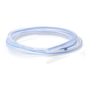 Dreny do drenażu opłucnej (Thorax) Redax SMART