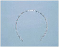 Dreny do drenażu ran Primed Halberstadt 24850