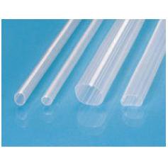 Dreny do drenażu specjalistycznego Fortune Medical Instrument 2010-0405