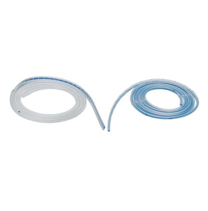 Dreny do drenażu specjalistycznego Redax Jackson-Pratt