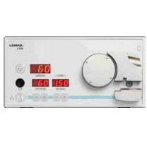 Dreny do pomp ssąco-płuczących do endoskopów LEMKE - WOM Z0454-01