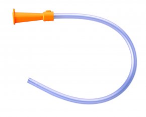 Dreny do ssaków medycznych Asskea Asskea 25 cm