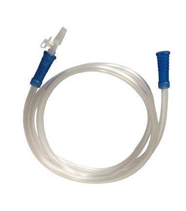 Dreny do ssaków medycznych Asskea ProVisio M28, Asskea S20, M20, S30, M30