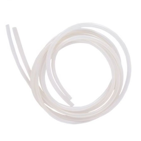 Dreny do ssaków medycznych AwaMed - Medizintechnik WAZ 00 00 02