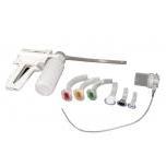 Dreny do ssaków medycznych B/D Cewnik dla dzieci do ssaka RES-Q-VAC