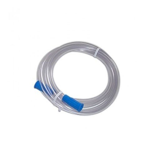 Dreny do ssaków medycznych DeVilbiss 6305P-611