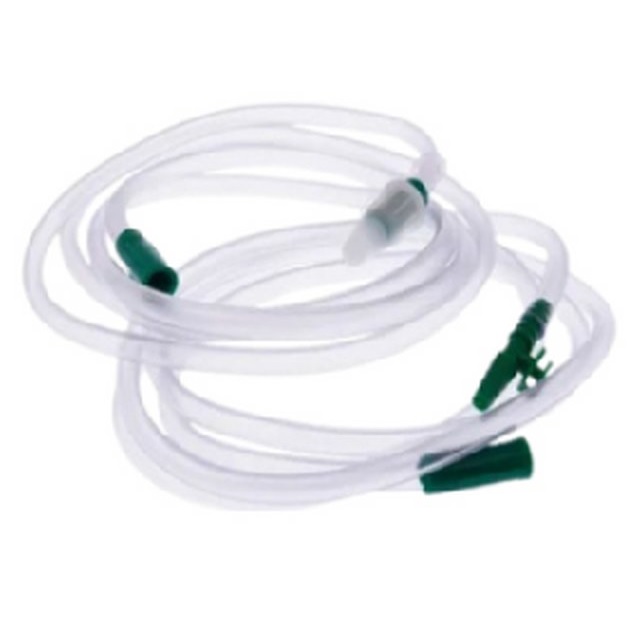 Dreny do ssaków medycznych GRENA łączące