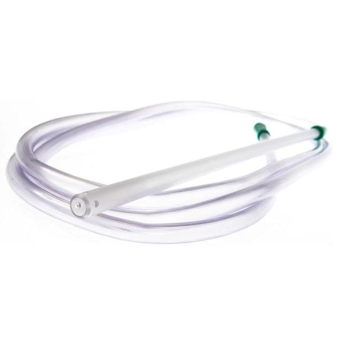 Dreny do ssaków medycznych GRENA STERYLNE  / NIESTERYLNE