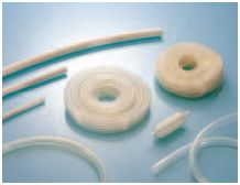 Dreny w zwojach Fortune Medical Instrument 40-025040