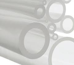 Dreny w zwojach VBM Medizintechnik 68-010-05