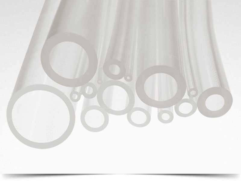 Dreny w zwojach VBM Medizintechnik 68-010-05