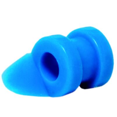 Dreny wentylacyjne laryngologiczne do uszu SPIGGLE & THEIS wentylacyjne