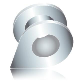 Dreny wentylacyjne laryngologiczne do uszu SPIGGLE & THEIS wentylacyjne