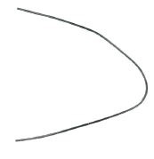 Dreny weterynaryjne do drenażu ran VYGON 650 / 651