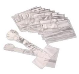 Drogi oddechowe do fantomów Nasco LF03723G