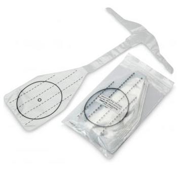 Drogi oddechowe do fantomów Prestan Products 10/50 sztuk