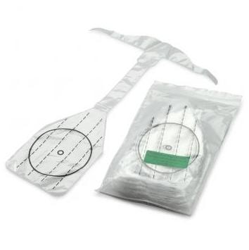 Drogi oddechowe do fantomów Prestan Products 10/50 sztuk