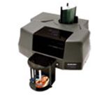 Drukarki CD DVD MICROBOARDS PF 3