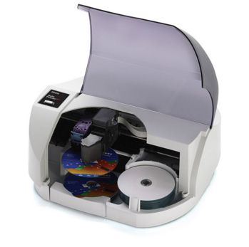 Drukarki CD DVD Primera DISC PUBLISHER SE-3 AUTOPRINTER