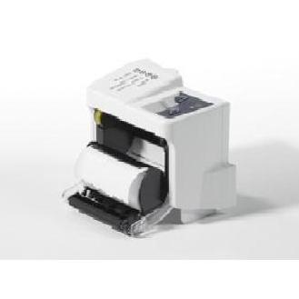 Drukarki do pulsoksymetrów ICU Medical Spectro 2