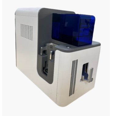 Drukarki do szkiełek i kasetek Guangdong Jinquan Medical Technology JQ-GM6210