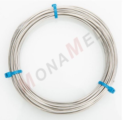 Druty ortopedyczne WELDON INSTRUMENTS DO WIĄZANIA ODŁAMÓW KOSTNYCH