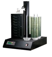 Duplikatory do płyt CD/DVD/BR MICROBOARDS HCL CD/DVD