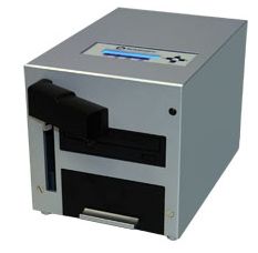 Duplikatory do płyt CD/DVD/BR MICROBOARDS QDL-1000 CD/DVD