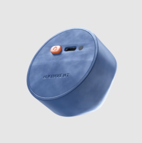 Dynamometry ręczne Koordynacja Bubble v3