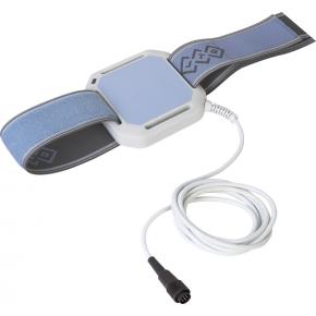 Dyski do magnetoterapii BTL Aplikator - dysk BTL