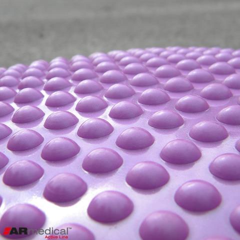 Dyski i poduszki sensomotoryczne Armedical Dynapad Balance