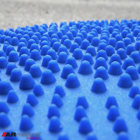 Dyski i poduszki sensomotoryczne Armedical Dynapad Max