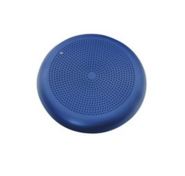 Dyski i poduszki sensomotoryczne BeBo SENSO BeBo