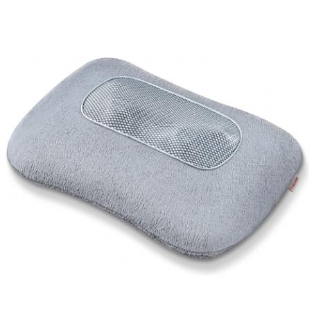 Dyski i poduszki sensomotoryczne Beurer MG 145