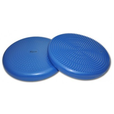 Dyski i poduszki sensomotoryczne HALCAMP Dysk Do Rehabilitacji