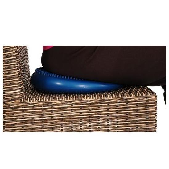 Dyski i poduszki sensomotoryczne MSD Poduszka sensomotoryczna